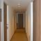Hotel Arago photo 20