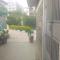 BERNKISH HOMES