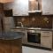 Guest House Bracciano RM