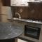 Guest House Bracciano RM