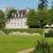 Château de Rigny