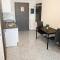 Pent - Aparthotel Crailsheim