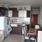 Dom-El Real Apartments 3 - Sveti Vlas
