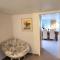 Guesthouse Vatnsholt - Vatnsholt