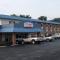 Budget Inn Richlands Claypool Hill