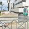 Pousada Pérola Dourada Maceio