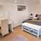Guesthouse Vatnsholt - Vatnsholt