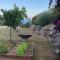 A True Paradise for unforgettable vacation – Villa Pool and Sea View - Nice