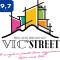 Vic Street B&B