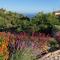 A True Paradise for unforgettable vacation – Villa Pool and Sea View - Nice