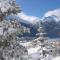 Résidence Goélia Les Flocons d'Argent - Aussois