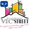 Vic Street B&B