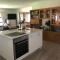 Waybury Cottage - a cozy home from home !