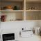 Super cosy self-catering studio flat