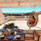Luxury Home with Stunning Views and Solar Power - 圣弗朗西斯湾