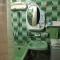 Vasylia Stusa 3 CityRooms