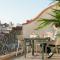 Eric Vökel Boutique Apartments - Madrid Suites