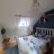 Highfield house bed and breakfast COLLINSTOWN