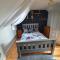 Highfield house bed and breakfast COLLINSTOWN