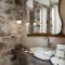 Ayiopetra Exclusive Getaways