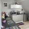 Chambres dhotes le nid fleuri de Cravanche