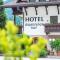 Hotel Sigmunderhof