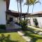 Itaúna saquarema beach house - 萨夸雷马