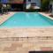Itaúna saquarema beach house