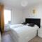 Apartament Ustronie Plaza