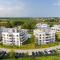 Apartament Ustronie Plaza
