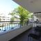 Apartament Ustronie Plaza