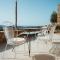 Ayiopetra Exclusive Getaways