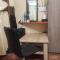 ArArAt-PODOL Hostel KYIV - 基辅