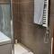 Apartamento de standing Calella de Palafrugell