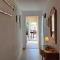 Apartamento de standing Calella de Palafrugell