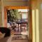 Apartamento de standing Calella de Palafrugell