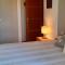 Apartamento de standing Calella de Palafrugell