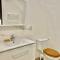 Appartement F2 Duplex