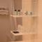 Best Western Amarys Hotel & Spa