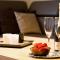 Apartman DvacetSedm