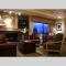 GetAways at the Lodge at Kingsbury Crossing - Stateline