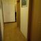Apartman DvacetSedm