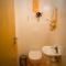 Apartman DvacetSedm