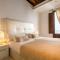 Elvira Suites - Granada Elvira Suites - Granada