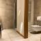 Dolomeet Boutique Hotel