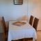 Apartamento de standing Calella de Palafrugell