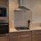 Apartamento de standing Calella de Palafrugell