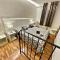 Hotel Vivit ***S