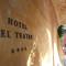 Hotel del Teatre - Adults Only