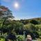 The Loft - The Cottages at Blackadon Farm - 艾维布里奇